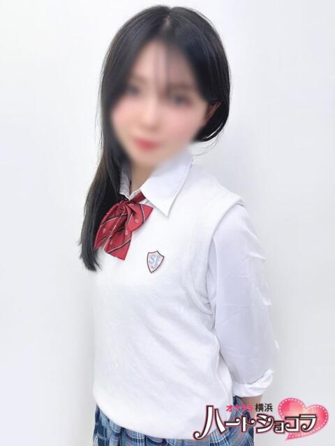 しほ 横浜ハートショコラ(シンデレラグループ)(オナクラ)