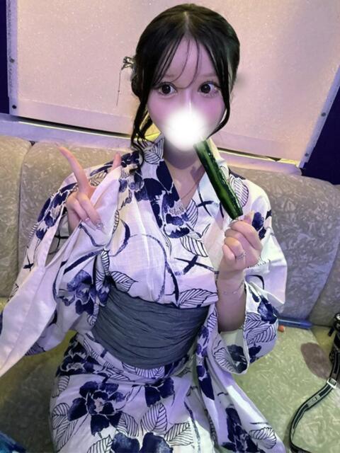 ありな ナイトヴィーナス（デリヘル）