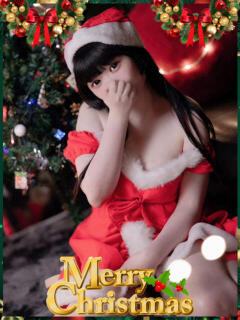 青木このは 奴隷志願！変態調教飼育クラブ本店（日本橋/デリヘル）