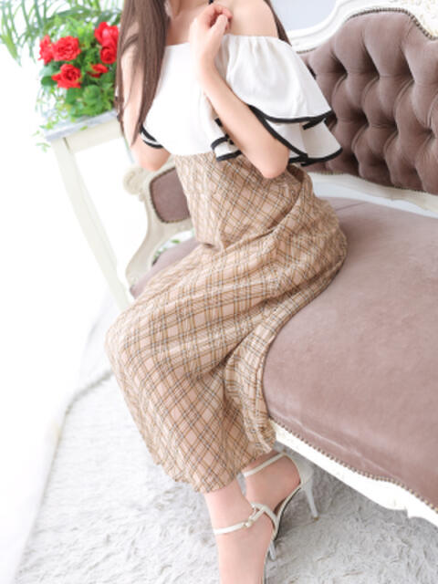 るみ 千葉人妻セレブリティ（ユメオト）（人妻デリヘル）