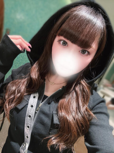 ほのか 山梨　風俗　デリヘル　 『ラブ＆ピース学園』（デリヘル）