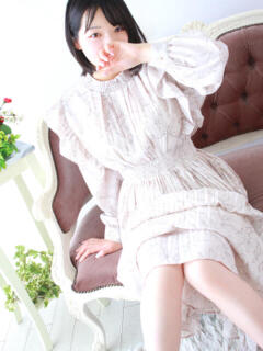 おうか 千葉人妻セレブリティ（ユメオト）（栄町(千葉市)/デリヘル）