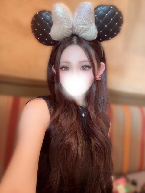 桜井なつな ブルーバード（デリヘル）