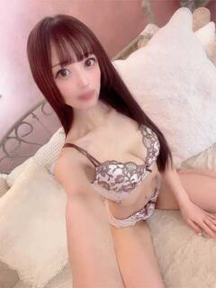 えま EPILOGUE-エピローグ-（品川/デリヘル）