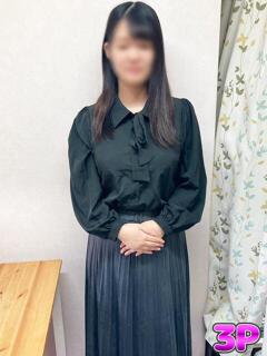 まふゆ 熟女の風俗最終章 本厚木店（本厚木/デリヘル）