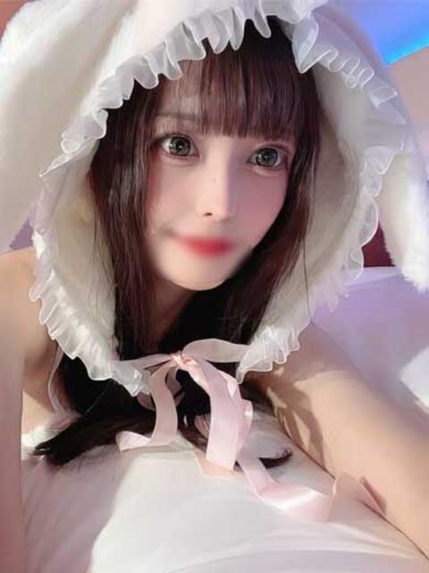 えまちゃん 制服女学園～五反田編～（ホテヘル＆デリヘル）