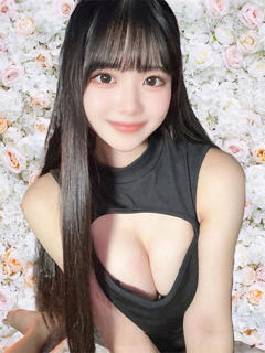 白雪ふゆみ ウルトラロイヤル（五反田/デリヘル）