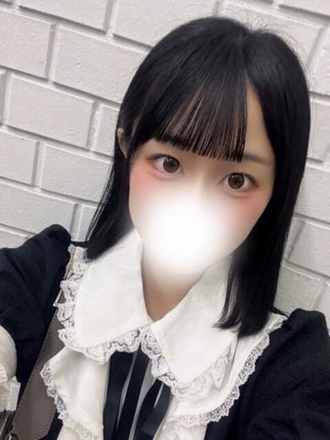 みみ ふぁーすと・きす（キス専門店舗型ヘルス）