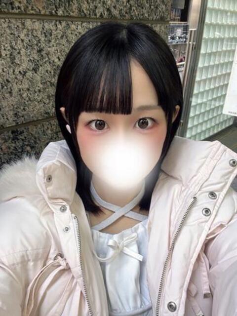 みみ ふぁーすと・きす（キス専門店舗型ヘルス）