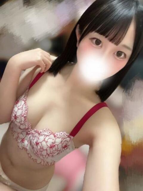 みみ ふぁーすと・きす（キス専門店舗型ヘルス）