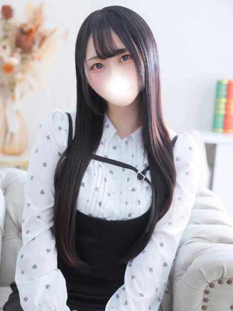 ひかり★巨乳×18歳清純派JD S級素人清楚系デリヘル chloe（デリヘル）