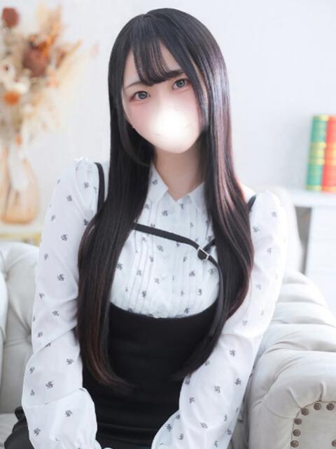 ひかり★巨乳×18歳清純派JD Chloe五反田本店 S級素人清楚系デリヘル(デリヘル)