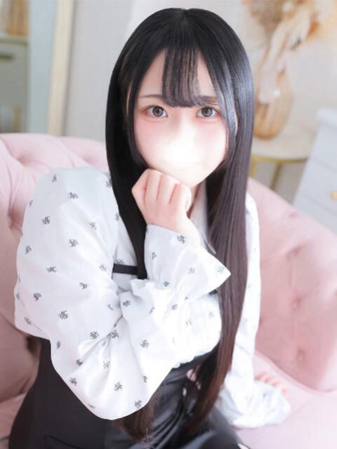 ひかり★巨乳×18歳清純派JD Chloe五反田本店 S級素人清楚系デリヘル(デリヘル)