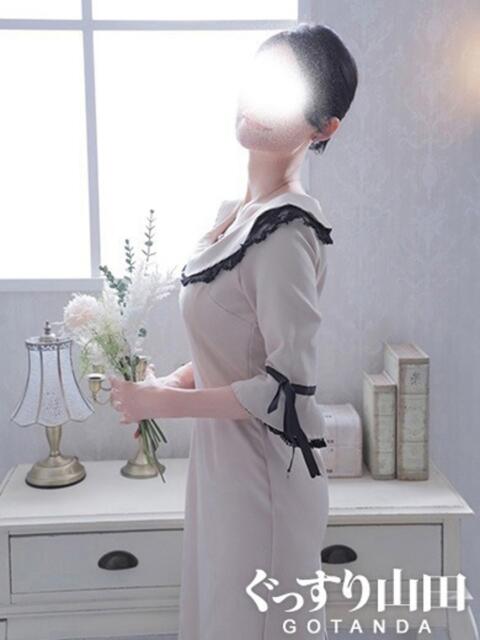 えみり ぐっすり山田 五反田店（出張エステ）