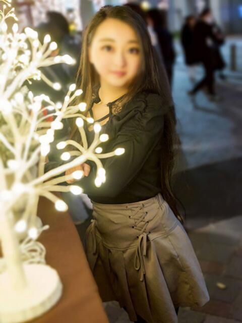 すずか 熟女の風俗最終章 国分寺店（人妻熟女デリヘル）