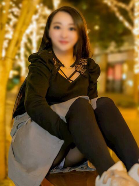 すずか 熟女の風俗最終章 八王子店（人妻熟女デリヘル）