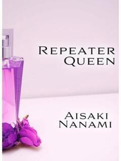 愛咲 七望☆ASK TiAmo（ティアモ）（城東町/ソープ）
