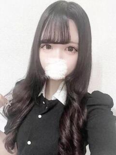 まこと スピードエコ京橋店（京橋/ホテヘル）