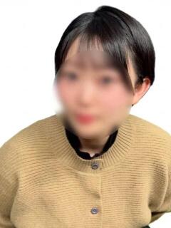 かずみ スピードエコ京橋店（京橋/ホテヘル）