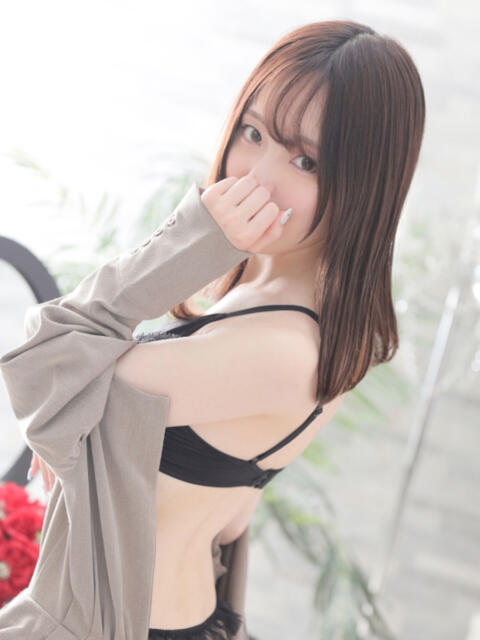 有村まきな エステdeシンデレラ横浜(シンデレラグループ)(派遣型エステ)