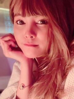 ももか タイクラブ（錦糸町/デリヘル）