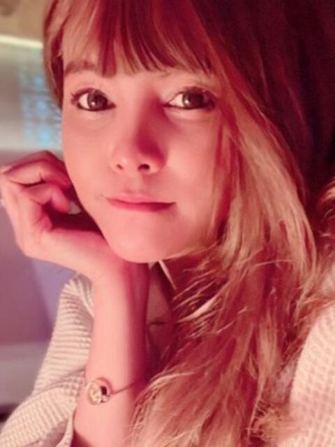 ももか タイクラブ（アジアンデリヘル）