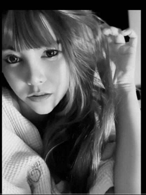 ももか タイクラブ（アジアンデリヘル）