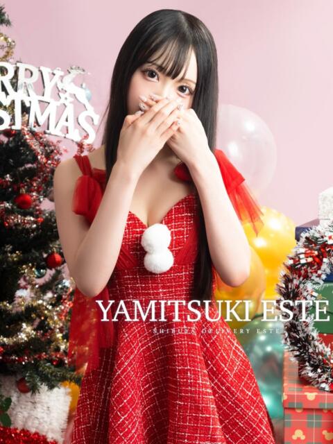 椿 みゆう やみつきエステ 渋谷店(派遣型美乳密着回春エステ)