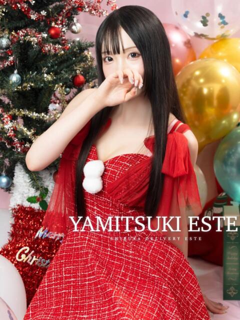 椿 みゆう やみつきエステ 渋谷店(派遣型美乳密着回春エステ)