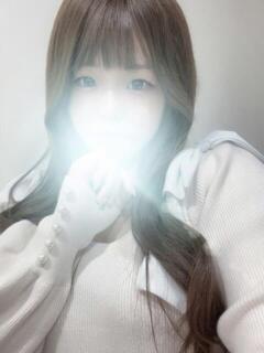 こころ ちゃんこ葛西浦安店（葛西/デリヘル）