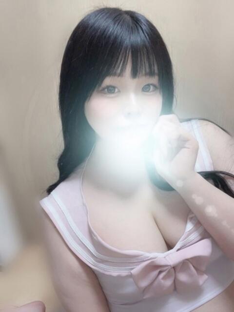 こころ ちゃんこ葛西浦安店（ぽっちゃりデリヘル）