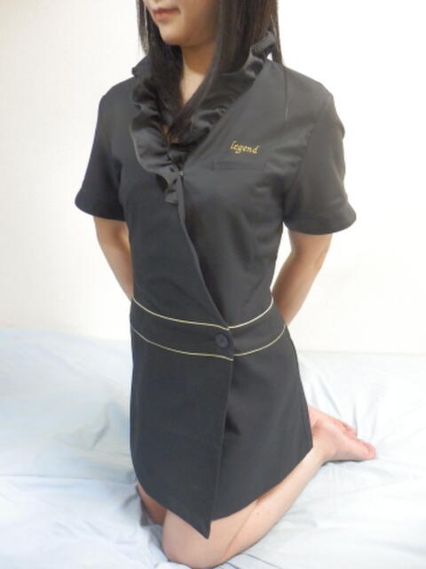 マオ 完全技術系性感マッサージ レジェンド（痴女・M性感デリヘル）