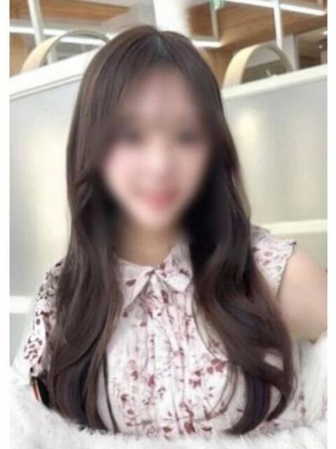 体験アイリ ミセスコレクション（人妻デリヘル）