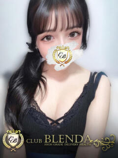 清純チェヨン クラブ　ブレンダ尼崎店（尼崎/デリヘル）