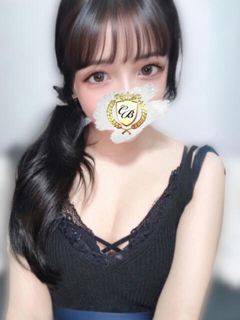 清純チェヨン クラブ　ブレンダ尼崎店（デリヘル）