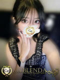 斎藤あすか クラブ　ブレンダ尼崎店（尼崎/デリヘル）