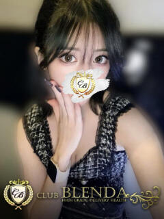 斎藤あすか クラブ　ブレンダ尼崎店（尼崎/デリヘル）