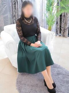 あおい 人妻日記2nd（用宗/デリヘル）