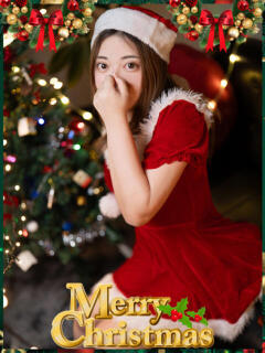 平良あまね 奴隷志願！変態調教飼育クラブ本店（日本橋/デリヘル）