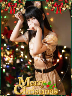 花咲チロル 奴隷志願！変態調教飼育クラブ本店（日本橋/デリヘル）