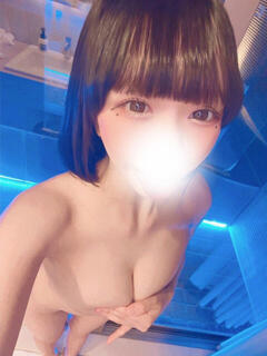 ふわり 風神会館新宿店（新宿・歌舞伎町/デリヘル）