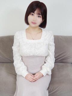 まき 鶯谷スピン（鶯谷/デリヘル）