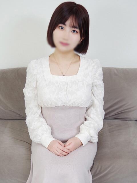 まき 鶯谷スピン（デリヘル）