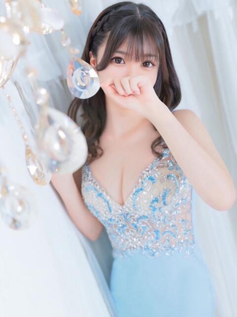 しほ Gossip girl（デリヘル）