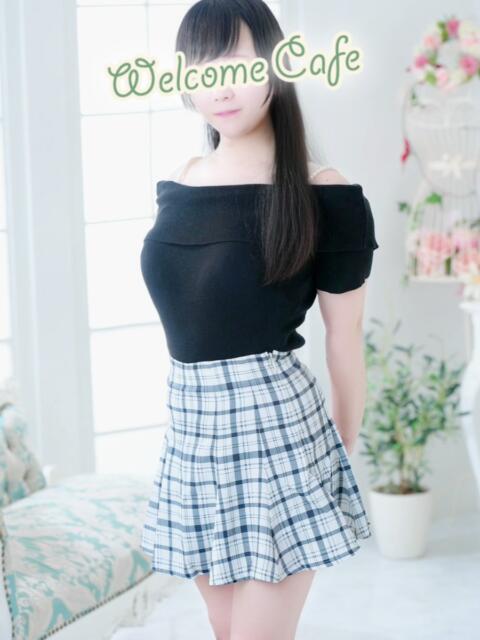 ももか Welcome Cafe(ウェルカムカフェ) 吉祥寺店（デリヘル）