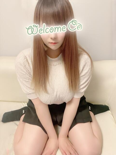 さな Welcome Cafe(ウェルカムカフェ) 吉祥寺店（デリヘル）