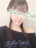 ふみ Welcome Cafe(ウェルカムカフェ) 吉祥寺店（吉祥寺/デリヘル）