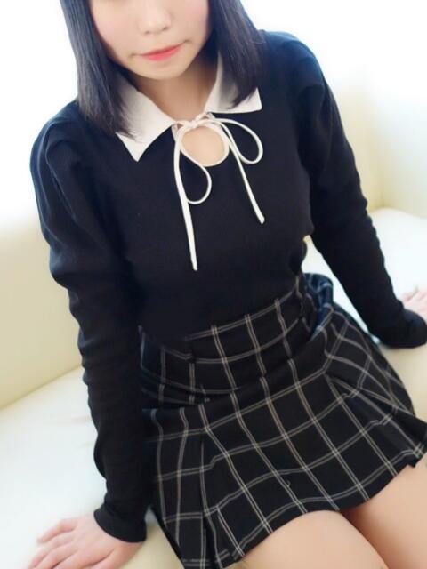 いぶ Welcome Cafe(ウェルカムカフェ) 吉祥寺店(デリヘル)