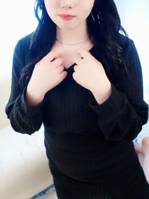 ゆうあ Welcome Cafe(ウェルカムカフェ) 吉祥寺店（デリヘル）