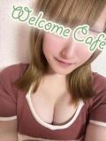 りず Welcome Cafe(ウェルカムカフェ) 吉祥寺店（吉祥寺/デリヘル）